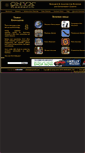 Mobile Screenshot of onyxrsch.com